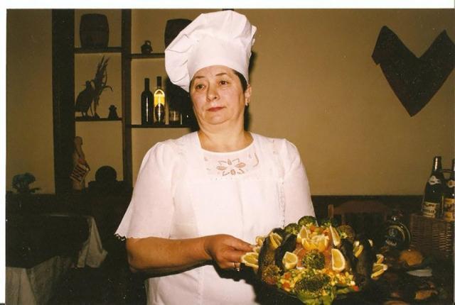 Ciorba rădăuțeană împlinește 40 de ani de când a intrat în meniurile restaurantelor din Bucovina, cucerind întreaga lume