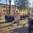 ,,Spiru Haret, din istorie în veșnicie”, activitate la care au participat peste 250 de elevi și profesori de la Colegiul de Informatică Suceava