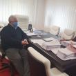 Inventarierea locuințelor din Burdujeni Sat care vor fi racordate la gaz metan se încheie pe 25 februarie