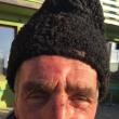 Bărbat dispărut misterios în drumul de la pădure spre casă