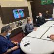 Spitalul Județean Suceava are nevoie de încă 8 medici de Urgență. ...