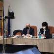 Consiliile județene Suceava și Botoșani își unesc forțele pentru a atrage mai multe ...