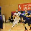 Fotbaliștii de la Foresta și handbaliștii de la CSU primesc 5 milioane de lei de la bugetul ...