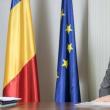 Nicu Marcu: ASF propune plafonarea prețurilor RCA pentru protecția consumatorilor