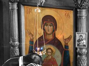 „Fără atitudine de pocăinţă, rugăciunea nu valorează nimic în ochii lui Dumnezeu”