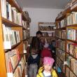 Proiectul ,,Cartea, prietena copiilor”, la Grădinița ,,Stejărelul” Cajvana