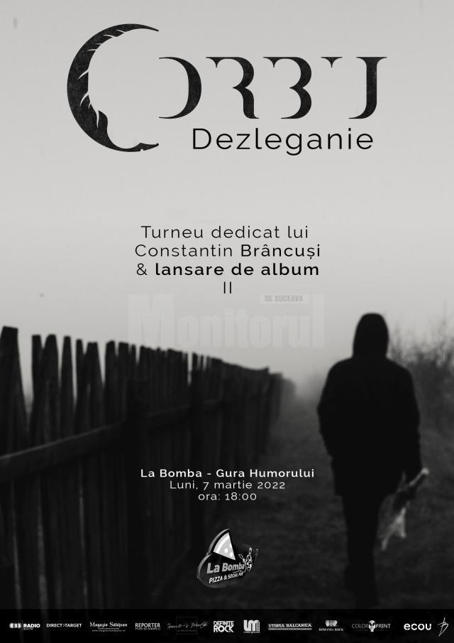 „Dezleganie”