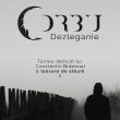 „Dezleganie”, spectacol muzical dedicat lui Constantin Brâncuși, la Gura Humorului