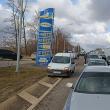 Disperarea oamenilor care fug din calea războiului. Mărturii cutremurătoare din Vama Siret