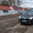 Disperarea oamenilor care fug din calea războiului. Mărturii cutremurătoare din Vama Siret