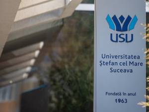 Conflictul armat din Ucraina a creat îngrijorare în rândul comunității academice din USV