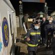 Premierul Ciucă anunță că prima tabără de refugiați ar putea fi amplasată pe stadionul ...