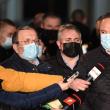 Flutur: Autoritățile sucevene asigură asistență medicală permanentă pentru refugiații ...