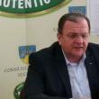 Flutur: Modernizarea Vămii Siret coincide cu preocupările noastre pentru construcția ...