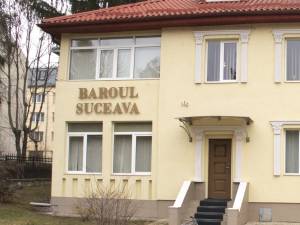 Avocații Baroului Suceava oferă asistență juridică gratuită refugiaților din Ucraina