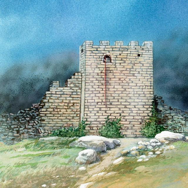 Cum să ne folosim de minte pentru a sări peste zidul numit împătimire