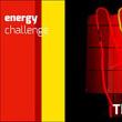 Echipa Universității „Ștefan cel Mare” Suceava s-a calificat în a doua etapă a competiției E.ON Energy Challenge Academy