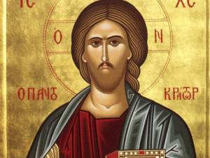 Semnul prezenței și lucrării mântuitoare a Domnului Iisus Hristos