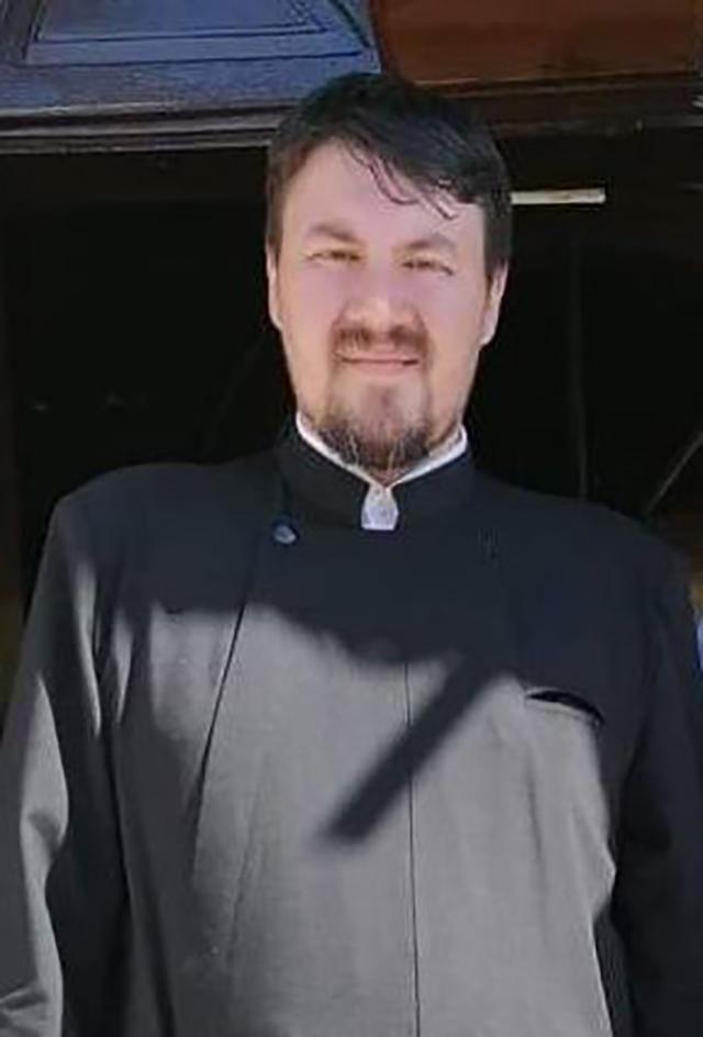 Postul – urcuș duhovnicesc