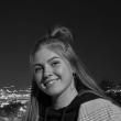 Ariadna, tânăra care a murit la doar 18 ani, în împrejurări cumplite