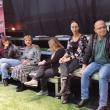 „Sclavi” - premieră cu publicul pe scenă, în regia lui Cosmin Panaite, la Teatrul „Matei Vișniec” Suceava