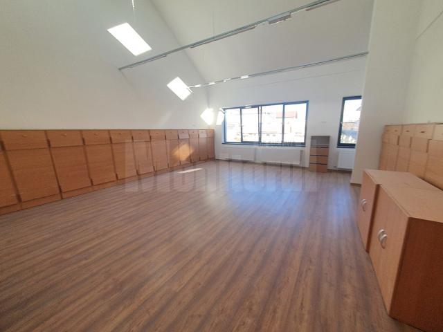 Lucrările de extindere și remodelare a grădiniței din centrul Sucevei vor fi terminate până la finele lunii martie