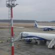 Cele două zboruri ale companiei Indigo au fost pentru repatrierea a 400 de cetățeni indieni