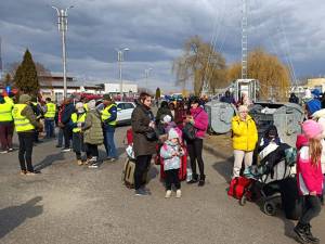 Nu este război bun și pace rea