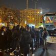 Transport gratuit asigurat de agenția Hello Holidays refugiaților din Ucraina