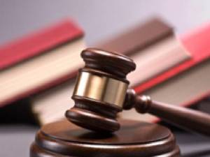 Judecătorii de la Curtea de Apel Suceava au dat sentința finală