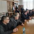 Primarii suceveni sunt îndemnați să le faciliteze copiilor refugiați din Ucraina începerea ...