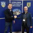 Antoniu Alexandru Flandorfer va fi noul director al Direcției Județene pentru Cultură Suceava