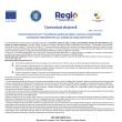 Anunț finalizare proiect: ”Consolidarea poziției pe piaţă și creşterea ...
