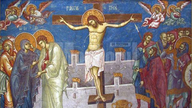 Semnificații ale Postului Mare