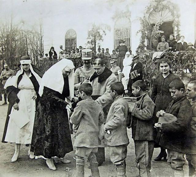 Ziua Femeii - 100 de ani de la încoronarea Reginei Maria, legendara personalitate din istoria României