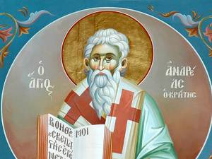 10 întrebări și răspunsuri despre Canonul cel Mare al Sfântului Andrei Criteanul