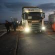 Primele ajutoare europene pentru Ucraina au venit din Italia