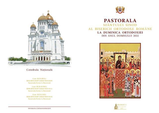 Icoana, lumină sfântă și amintire mântuitoare a celor dumnezeiești