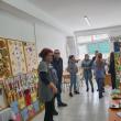 ,,Ziua Națională a Meseriilor” a fost marcată la Centrul Școlar de Educație Incluzivă Suceava