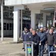 Refugiații din Ucraina vor avea asistență medicală, acces la educație, drept de muncă și ...