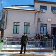 Program prelungit la Pașapoarte, inclusiv sâmbăta