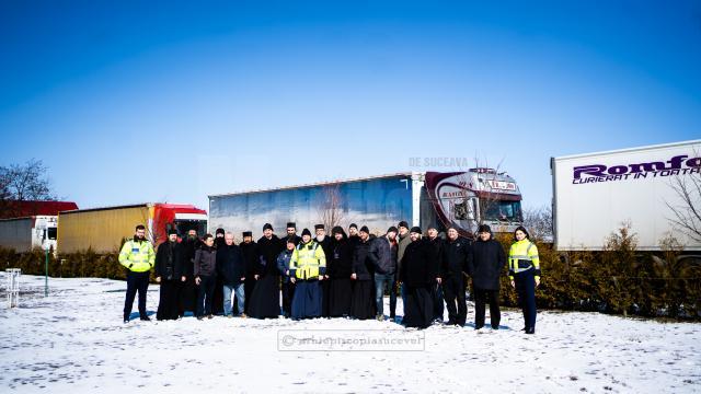 Convoi Umanitar sursa: Arhiepiscopia Sucevei și Rădăutilor .jpg