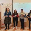 Proiect Erasmus+ „My Grandma՚s Toys”, în care au fost invitate școlile partenere din Turcia, Bulgaria, Portugalia și Spania