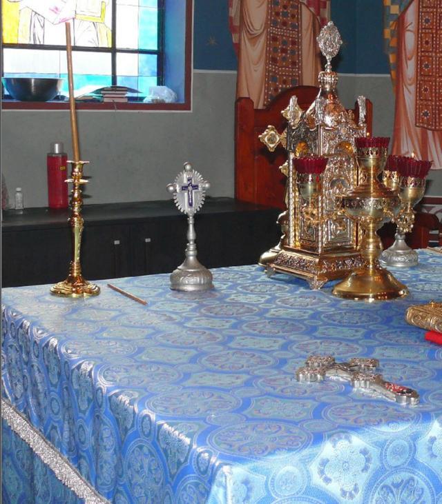 A doua săptămână din Postul Paștilor – care este specificul acestei perioade?