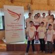 Asociația Teona Ariana Suceava continuă seria taberelor „Respiro” pentru  copii aflați în situații vulnerabile