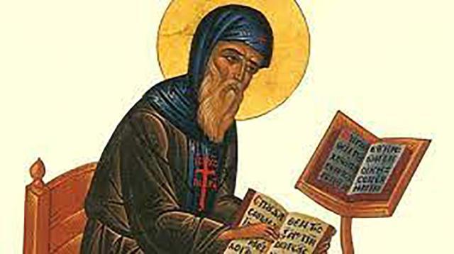 Mila și iubirea păcii