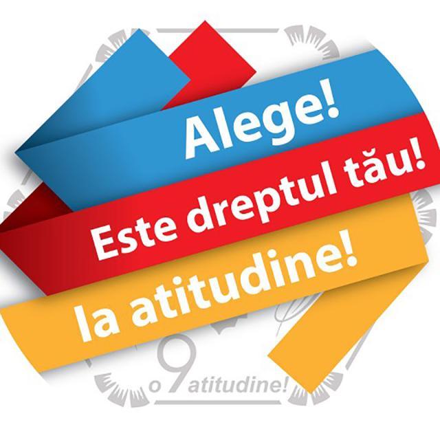 S-a dat start Concursului național pentru elevi pe teme de protecția consumatorilor „Alege! Este dreptul tău!”