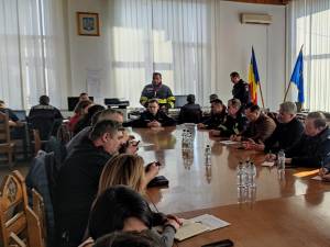 Flutur: Prin vama Siret au intrat în România 24 de copii ucraineni neînsoțiți, din care 21 au plecat spre alte destinații