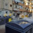 Campanie de curățenie de primăvară în municipiul Suceava, până pe 16 aprilie