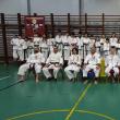 Campioni kumite